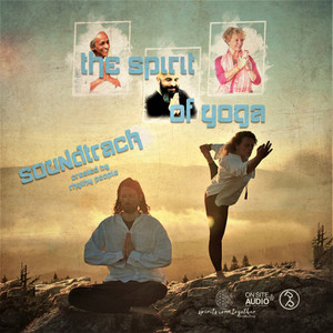 The Spirit of Yoga (Original Score)