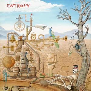 Nighttime Melody (feat. Kid Young)