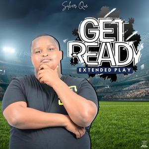 Get Ready (Explicit)