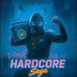 HARDCORE