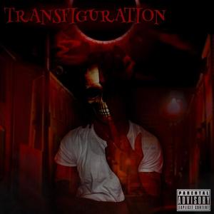 Transfiguration (Explicit)