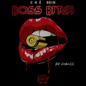 Boss *****(feat. Kaybenxx) (Explicit)