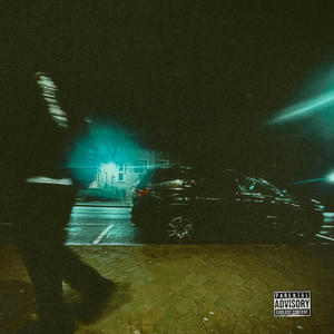 i don't write ! (Explicit)