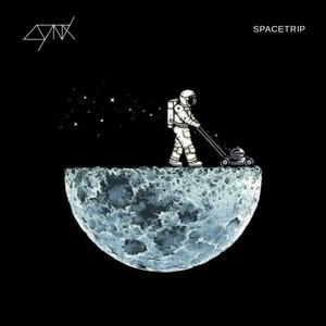 Space Trip