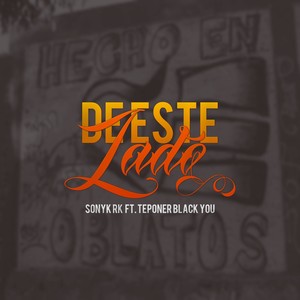 De Este Lado (Explicit)