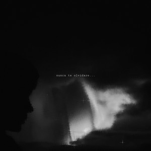 Nunca Te Olvidare.