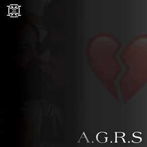 A.G.R.S