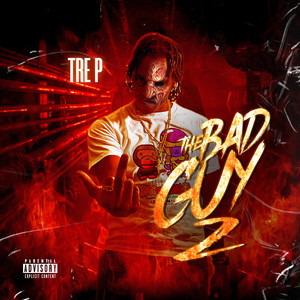 Bad Guy Pt.2 (Explicit)