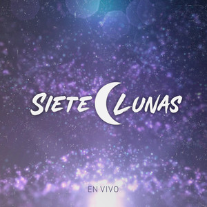 Picadito (En Vivo)