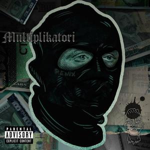 MULTIPLIKATORI (feat. Todorov, MBT & BM) (REMIX|Explicit)
