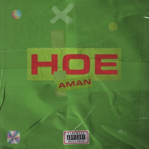 Hoe (Explicit)