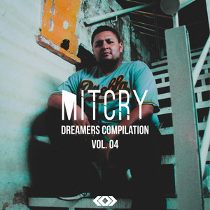 Dreamers Compilation, Vol. 4