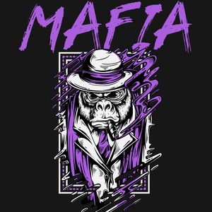 Mafia