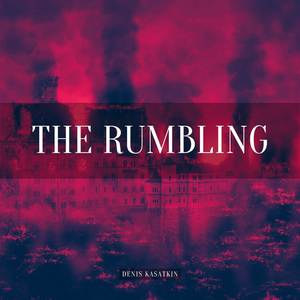 The Rumbling (Cover)