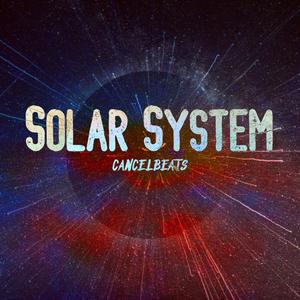 Solar System