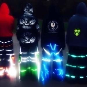 Aishiteruyo damattero yo (Explicit)