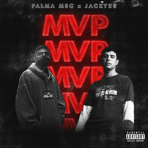 Mvp (Explicit)