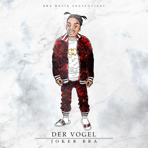 Der Vogel (Explicit)