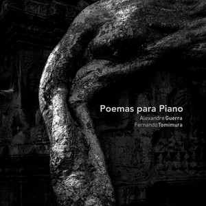 Poemas para Piano