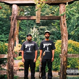 religious (Explicit)