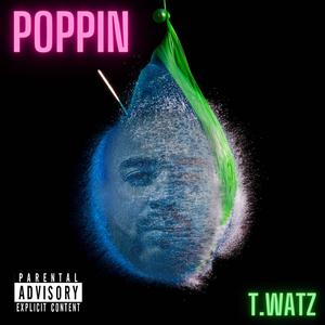 POPPIN (Explicit)