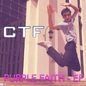 I'm Feeling so Good Tonight