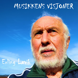 Musikkens visjoner