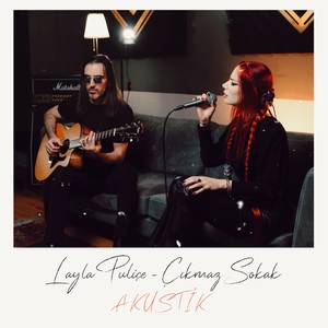 Çıkmaz Sokak (akustik)