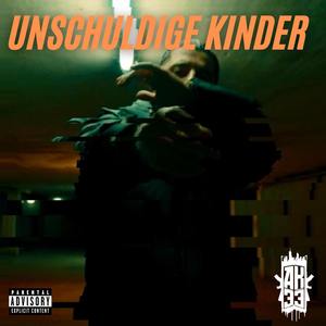 Unschuldige Kinder (Explicit)