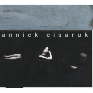 Annick Cisaruk