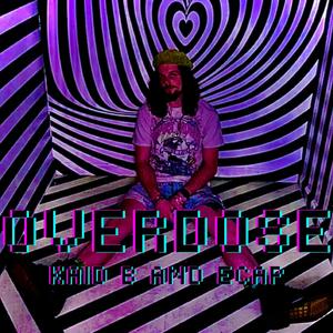 Overdose (feat. Ecap) (Explicit)