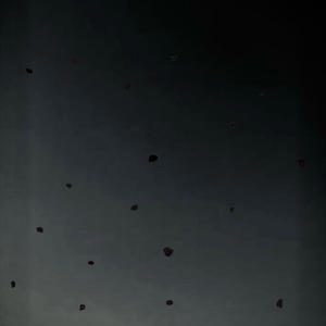 It Can't Stop (feat. YuNgShKuL & MDN) (Radio Edit)