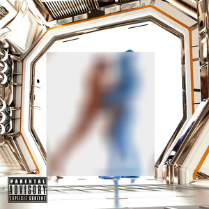 Desaglomerô (Remix|Explicit)