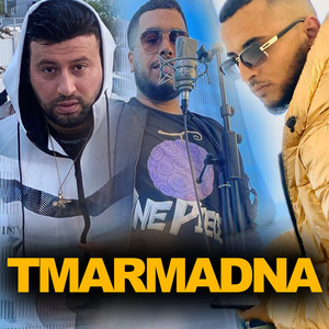 Tmarmadna