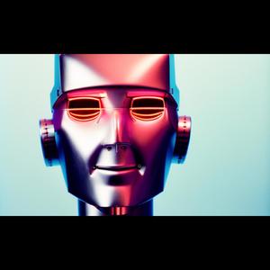 The only way to live this well (Live)