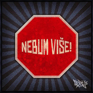 Nebum Više! (Album) [Explicit]