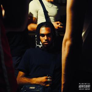 Le Bal (Explicit)