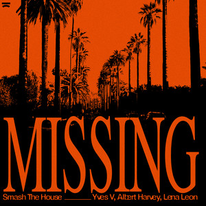 Missing