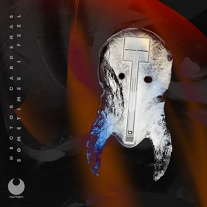 Go Go (Original Mix)