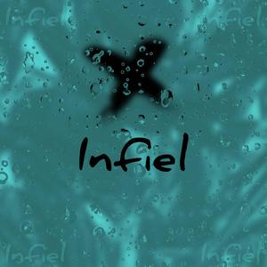 X Infiel (feat. Deicy)