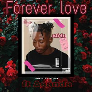 Forever Love (feat. Asanda)