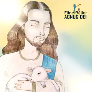 Agnus Dei