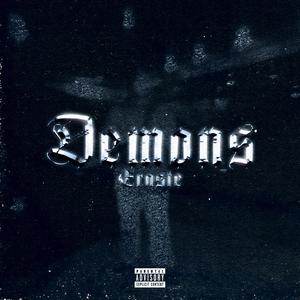 Demons (Explicit)