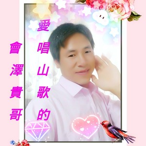 伤心欲痛苦难说