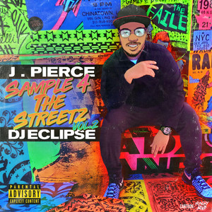 Heaven (Explicit)