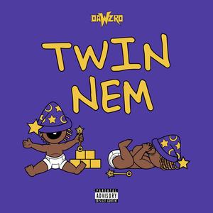 TWIN NEM (Explicit)