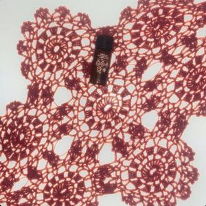 renda renda henna henna (Explicit)