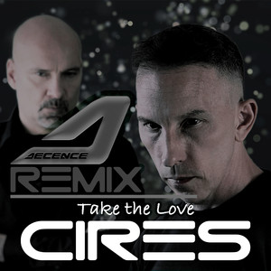 Take the Love (DECENCE REMIX)