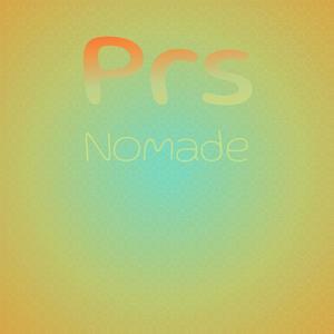 Prs Nomade