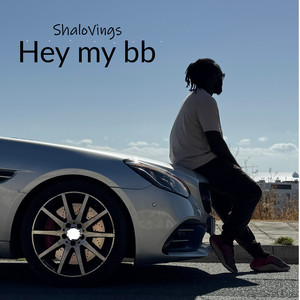 Hey My Bb